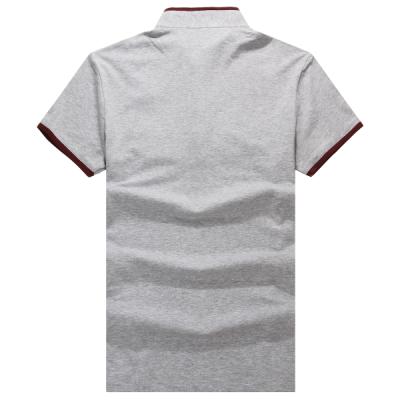 cheap fred perry shirts cheap no. 18